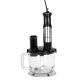Blender 1500W + akcesoria KD4182