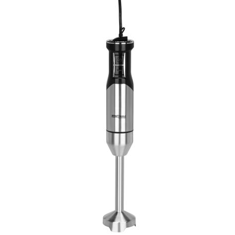 Blender 1500W + akcesoria KD4182