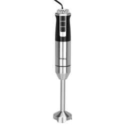 Blender 1500W + akcesoria KD4181