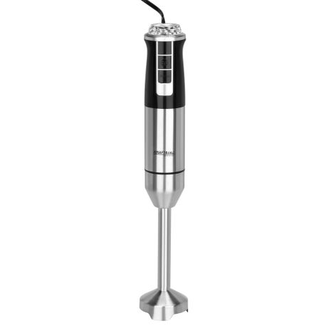 Blender 1500W + akcesoria KD4181