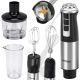 Blender 1500W + akcesoria KD4181