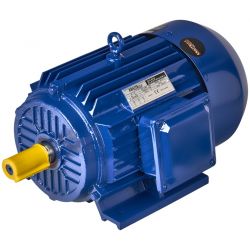 Silnik elektryczny 2,2KW 380V KD1813