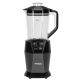 Blender Kielichowy 1500ml + 800ml + 400ml 1850W KD4149
