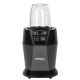 Blender Kielichowy 1500ml + 800ml + 400ml 1850W KD4149