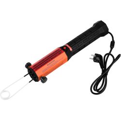 NAGRZEWNICA INDUKCYJNA DO ŚRUB KD5991