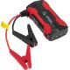 URZĄDZENIE WIELOFUNKCYJNE/JUMP STARTER 800A KD5491