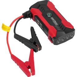 URZĄDZENIE WIELOFUNKCYJNE/JUMP STARTER 800A KD5491