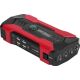 URZĄDZENIE WIELOFUNKCYJNE/JUMP STARTER 800A KD5491