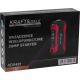 URZĄDZENIE WIELOFUNKCYJNE/JUMP STARTER 800A KD5491