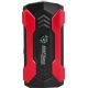 URZĄDZENIE WIELOFUNKCYJNE/JUMP STARTER 800A KD5491