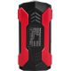 URZĄDZENIE WIELOFUNKCYJNE/JUMP STARTER 800A KD5491