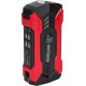 URZĄDZENIE WIELOFUNKCYJNE/JUMP STARTER 800A KD5491