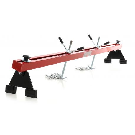 Belka do podwieszania silnika 500kg KD324