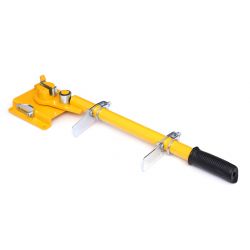 Giętarka do prętów 10mm KD10851