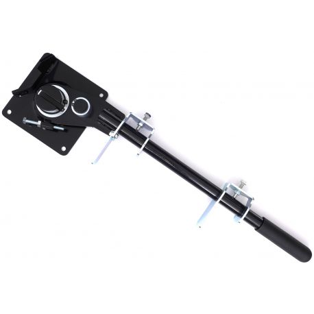 Giętarka do prętów 8mm KD10850