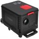 MOBILNA NAGRZEWNICA OGRZEWANIE POSTOJOWE OLEJOWA LCD 9kW PILOT 12/24/230V KD11783