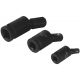 Przeguby kulowe udarowe zestaw 1/2" 1/4" 3/8" KD10530