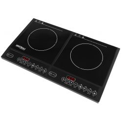 KUCHENKA INDUKCYJNA 2000W KD4167