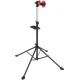 STOJAK ROWEROWY SERWISOWY KD11789
