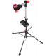 STOJAK ROWEROWY SERWISOWY KD11789
