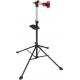 STOJAK ROWEROWY SERWISOWY KD11789