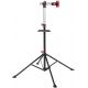 STOJAK ROWEROWY SERWISOWY KD11789