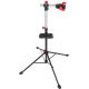 STOJAK ROWEROWY SERWISOWY KD11789