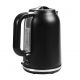 Czajnik Elektryczny 2200W 1,7L KD4150