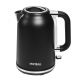 Czajnik Elektryczny 2200W 1,7L KD4150