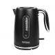 Czajnik Elektryczny 2200W 1,7L KD4151