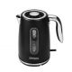 Czajnik Elektryczny 2200W 1,7L KD4151