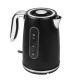 Czajnik Elektryczny 2200W 1,7L KD4151