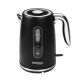 Czajnik Elektryczny 2200W 1,7L KD4151