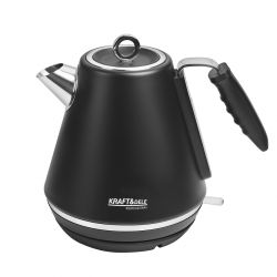 Czajnik Elektryczny 2200W 1,7L KD4152