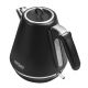 Czajnik Elektryczny 2200W 1,7L KD4152