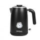 Czajnik Elektryczny 2200W 1L KD4153