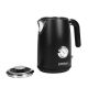 Czajnik Elektryczny 2200W 1L KD4153