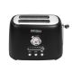 Toster Elektryczny 1000W KD4155