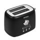 Toster Elektryczny 1000W KD4155