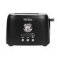 Toster Elektryczny 1000W KD4155