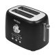 Toster Elektryczny 1000W KD4155