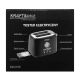 Toster Elektryczny 1000W KD4155
