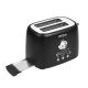 Toster Elektryczny 1000W KD4155