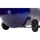 KOMPRESOR OLEJOWY 100L KD4065