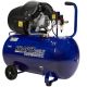 KOMPRESOR OLEJOWY 100L KD4065