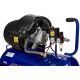 KOMPRESOR OLEJOWY 100L KD4065