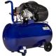 KOMPRESOR OLEJOWY 100L KD4065