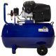 KOMPRESOR OLEJOWY 100L KD4065