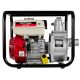 Motopompa pompa spalinowa 2 cale do wody 600l/min KD770