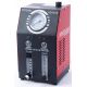 Generator dymu do sprawdzania szczelności układów 12V 9l/min 30ml KD3520